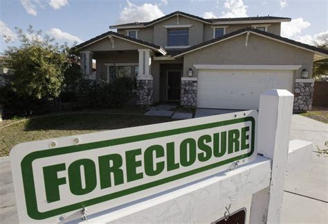 This provides opportunities to purchase foreclosed homes for less than $60,000. . Zillow foreclosures
